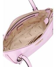 GUESS CERELIA Bolso de hombro orquídea - Bolsos Mujer - 4