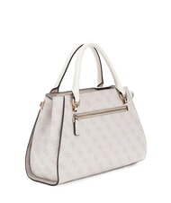 GUESS NOELLE Bolso de mano con bandolera - Bolsos Mujer