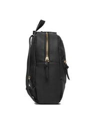 GUESS GIRL Mini mochila con bolsillos jetbla - Bolsos Mujer - 3