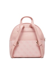 GUESS GIRL Mini mochila - Bolsos Mujer