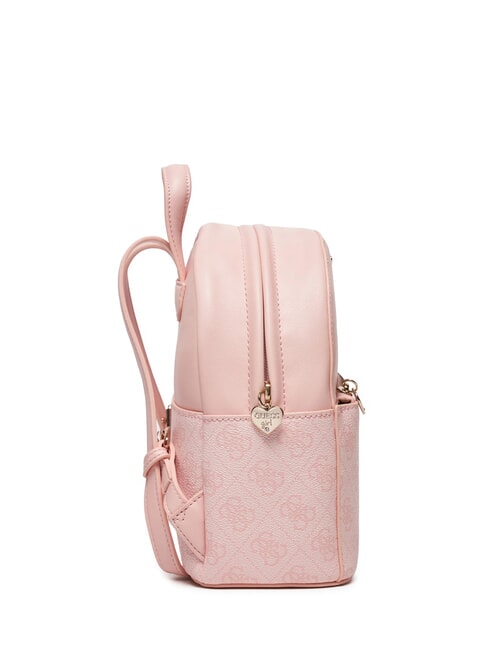 GIRL Mini mochila brisa ruborizada - Bolsos Mujer