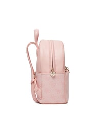 GUESS GIRL Mini mochila brisa ruborizada - Bolsos Mujer - 3