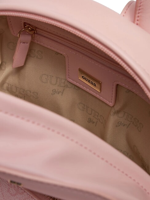 GIRL Mini mochila brisa ruborizada - Bolsos Mujer