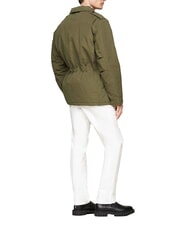 TOMMY HILFIGER TH Chaqueta - Chaquetas de hombre