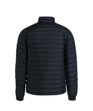 TOMMY HILFIGER TH Mini Flag Edredón relleno de plumón - Chaquetas de plumas de mujer