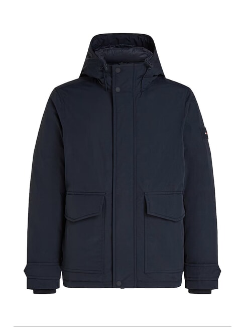 TH Chaqueta cielo del desierto - Chaquetas de hombre