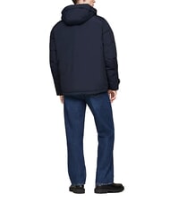TOMMY HILFIGER TH Chaqueta cielo del desierto - Chaquetas de hombre - 2