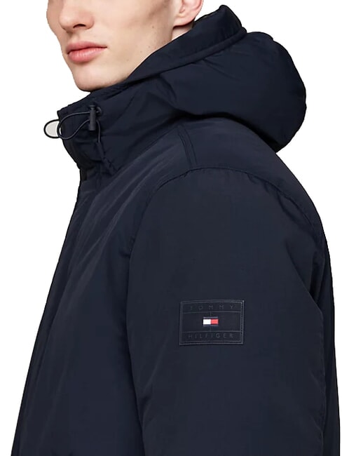 TH Chaqueta cielo del desierto - Chaquetas de hombre