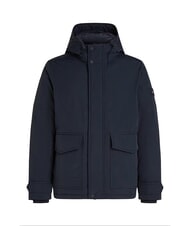 TOMMY HILFIGER TH Chaqueta cielo del desierto - Chaquetas de hombre - 4