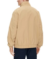 TOMMY HILFIGER TH JEANS Chaqueta oro suave - Chaquetas de hombre - 2