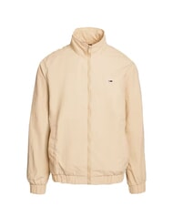 TOMMY HILFIGER TH JEANS Chaqueta oro suave - Chaquetas de hombre - 3