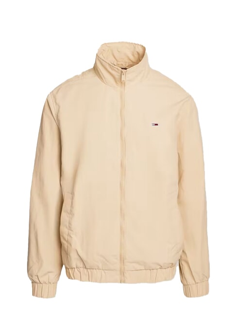 TH JEANS Chaqueta oro suave - Chaquetas de hombre