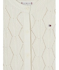 TOMMY HILFIGER TH KIDS Cárdigan - Suéteres para niños