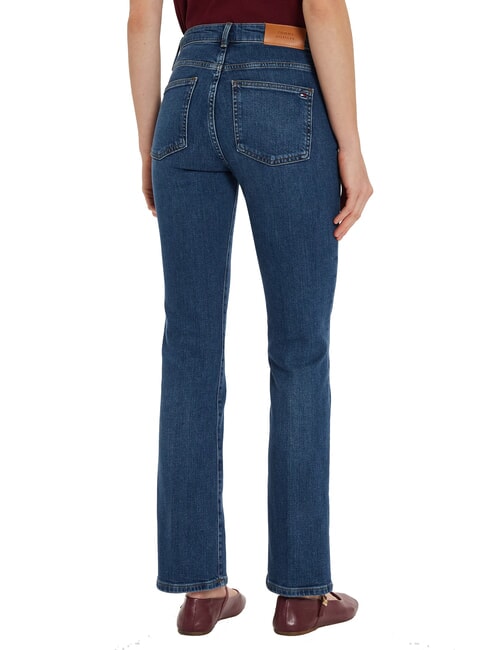TH  Pantalones vaqueros Ana - Jeans
