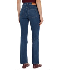 TOMMY HILFIGER TH  Pantalones vaqueros - Jeans