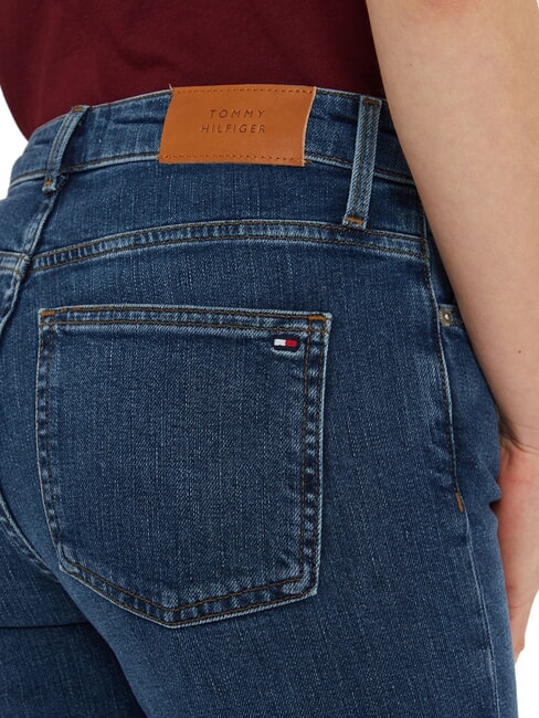 TH  Pantalones vaqueros Ana - Jeans