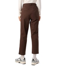 TOMMY HILFIGER TH Pantalones - Pantalones de mujer