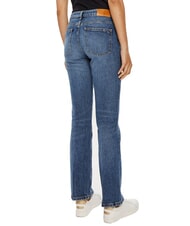 TOMMY HILFIGER TH  Vaqueros de mujer - Jeans