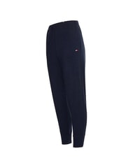 TOMMY HILFIGER TH  Pantalones de algodón - Pantalones de mujer
