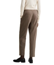 TOMMY HILFIGER TH  Pantalones - Pantalones de mujer