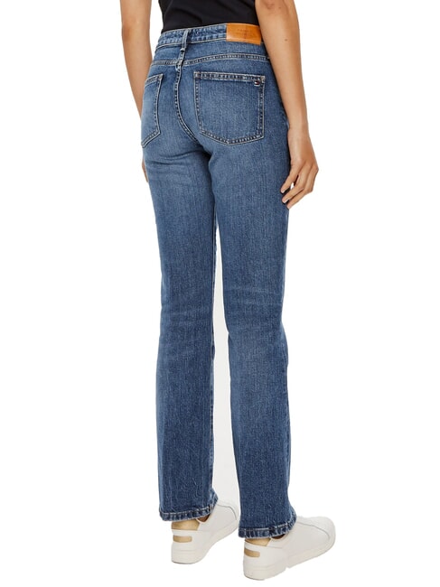 TH  Vaqueros de mujer Beth - Jeans