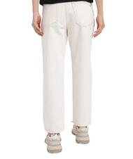 TOMMY HILFIGER TH  Vaqueros 100% algodón - Jeans