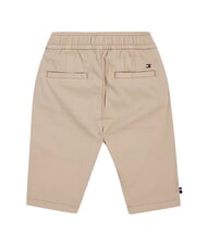 TOMMY HILFIGER TH KIDS Bermudas - pantalones para niños