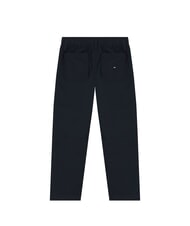 TOMMY HILFIGER TH KIDS Pantalones cargo - pantalones para niños