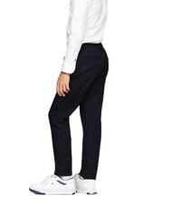 TOMMY HILFIGER TH KIDS Pantalones - pantalones para niños
