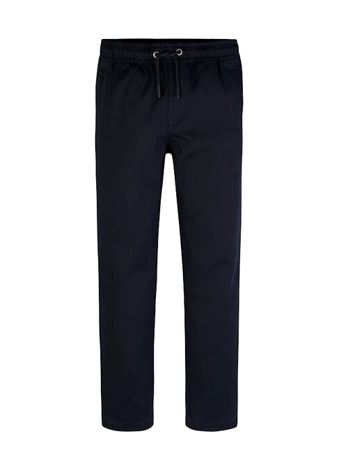 TH KIDS Pantalones cielo del desierto - pantalones para niños