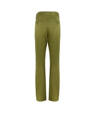 TOMMY HILFIGER TH KIDS Pantalones chinos putting green - pantalones para niños - 2