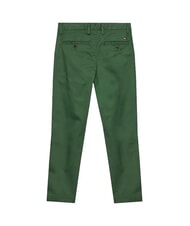 TOMMY HILFIGER TH KIDS Pantalones chinos - pantalones para niños