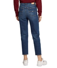 TOMMY HILFIGER TH JEANS IZZIE Vaqueros ajustados - Jeans