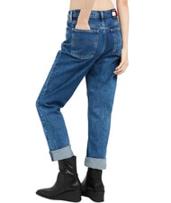 TOMMY HILFIGER TH JEANS IZZIE Vaqueros - Jeans