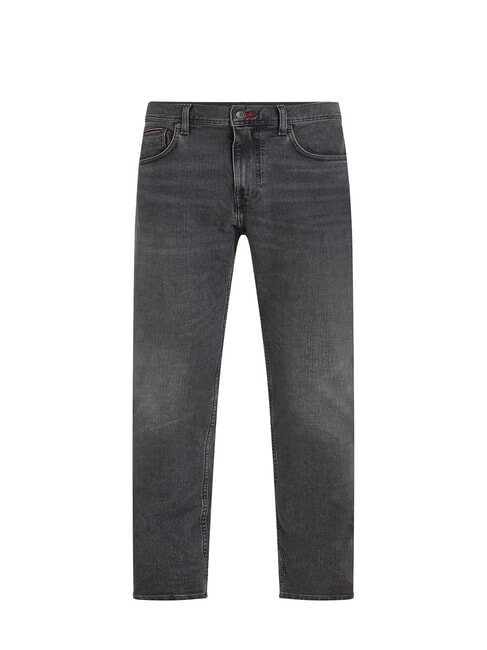 TH  Vaqueros de hombre gris intenso - Jeans