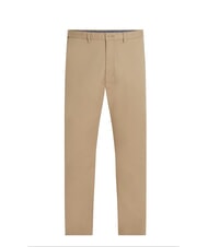 TOMMY HILFIGER TH BLEECKER Pantalones ajustados - Pantalones