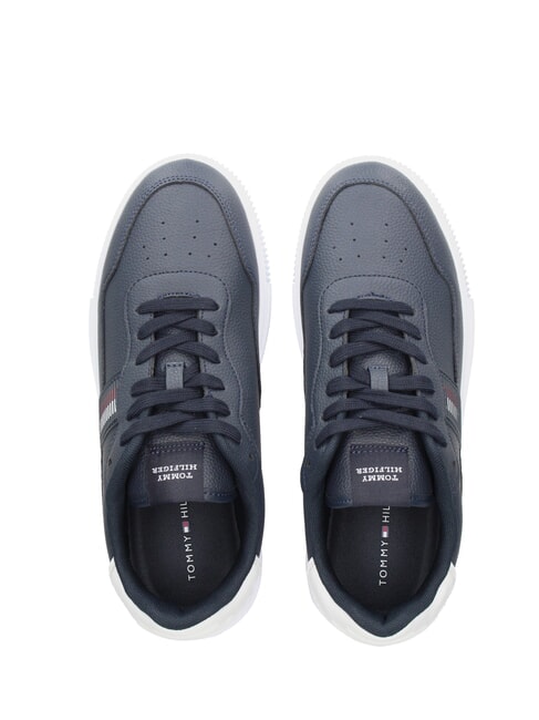 TH  Zapatillas de suela alta cielo del desierto - Zapatos Hombre