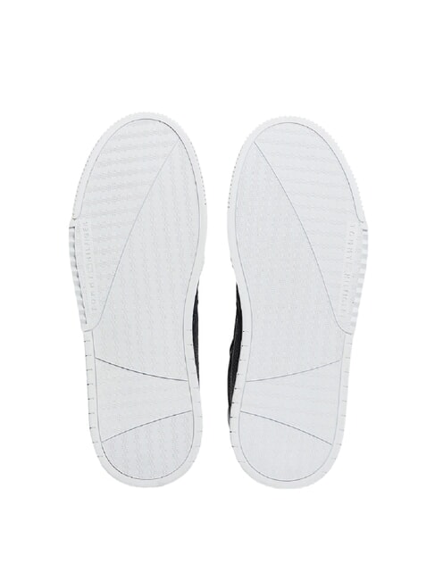 TH  Zapatillas de suela alta cielo del desierto - Zapatos Hombre