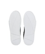 TOMMY HILFIGER TH  Zapatillas de suela alta cielo del desierto - Zapatos Hombre - 5