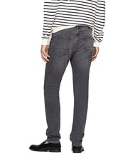 TOMMY HILFIGER TH  Vaqueros de hombre - Jeans