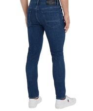 TOMMY HILFIGER TH  Vaqueros de hombre - Jeans
