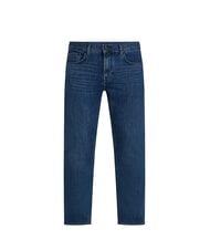 TOMMY HILFIGER TH  Vaqueros de hombre Mayordomo azul - Jeans - 3