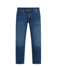 TOMMY HILFIGER TH DENTON Vaqueros de corte recto - Jeans