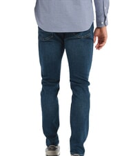 TOMMY HILFIGER TH  Vaqueros - Jeans