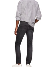 TOMMY HILFIGER TH  Vaqueros ajustados - Jeans
