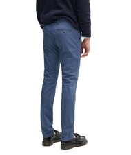 TOMMY HILFIGER TH BLEECKER Pantalones chinos - Pantalones