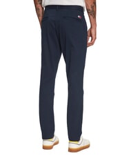 TOMMY HILFIGER TH JEANS Austin Pantalones chinos - Pantalones