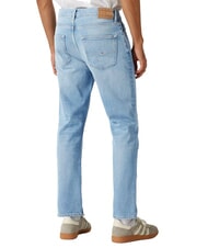 TOMMY HILFIGER TH JEANS  Vaqueros de hombre - Jeans