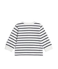 TOMMY HILFIGER TH KIDS Camiseta - Camiseta niño