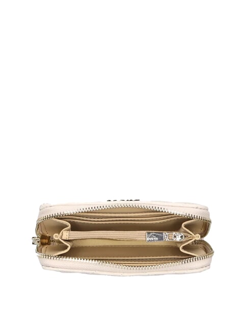 ANNING Cartera con cremallera STONE - Carteras Mujer